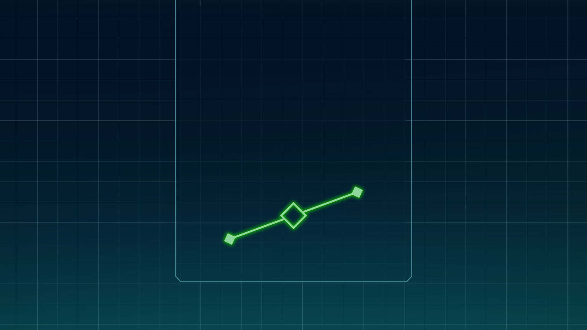 Gameplay